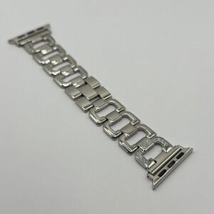 Apple Watch Series 11 42mm Watch band